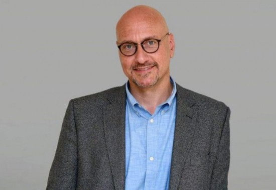 Παραιτήθηκε ο πρόεδρος του ΕΟΔΥ Θεοκλής Ζαούτης