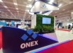 «Onex Life Box, your Digital Life Partner»