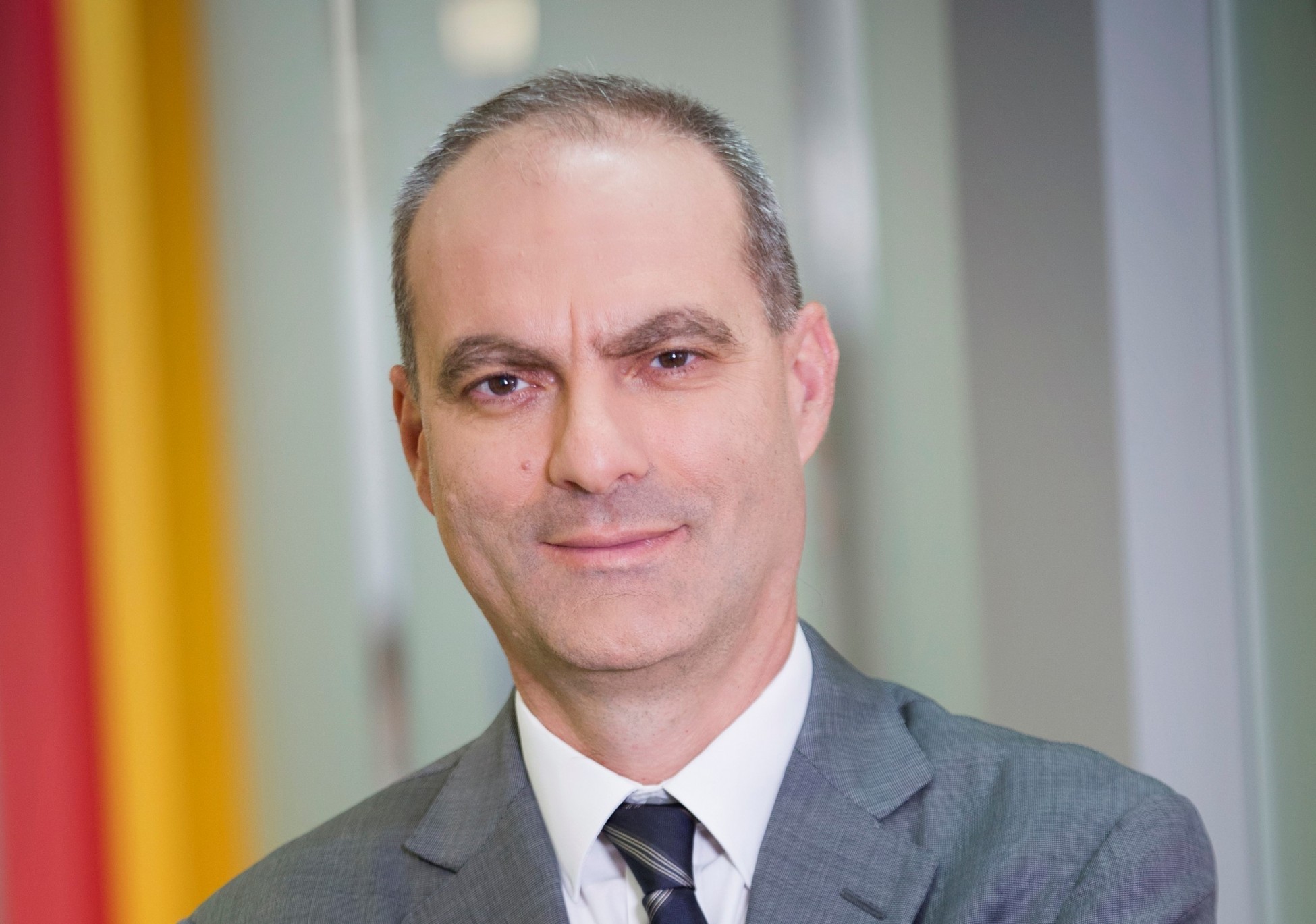 Μάριος Ψάλτης (PwC): Αναγκαίος ο ESG μετασχηματισμός των επιχειρήσεων για τη διασφάλιση της επιχειρηματικής αξίας