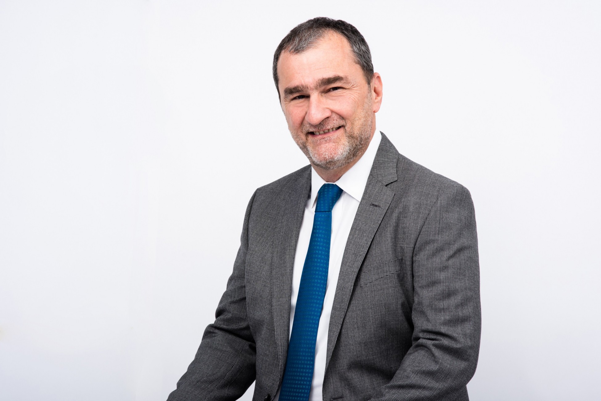 Ηλίας Τσακίρης: Μεγαλύτερη διαφάνεια στη διαδικασία της ανακύκλωσης πλοίων