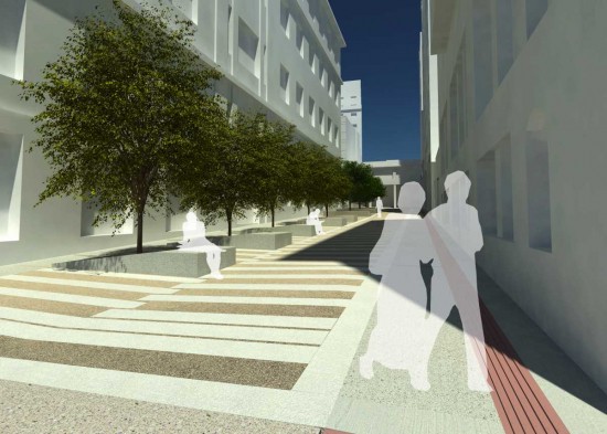 Τουρισμός: Τα νέα έργα στην Αθήνα και η επόμενη μέρα για την πρωτεύουσα