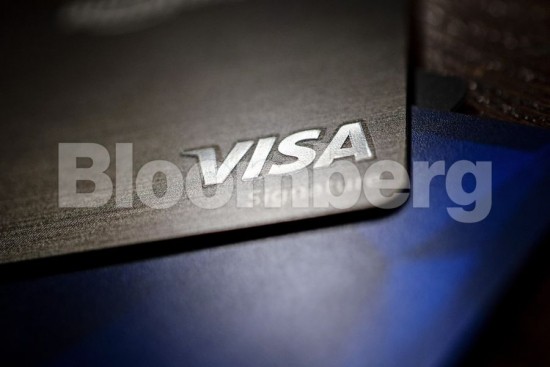 Amazon: Απαγορεύει τις πληρωμές με Visa στη Βρετανία