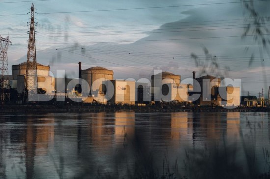 Η ενεργειακή κρίση στην Ευρώπη θα επιδεινωθεί – Τελειώνουν τα αποθέματα φυσικού αερίου