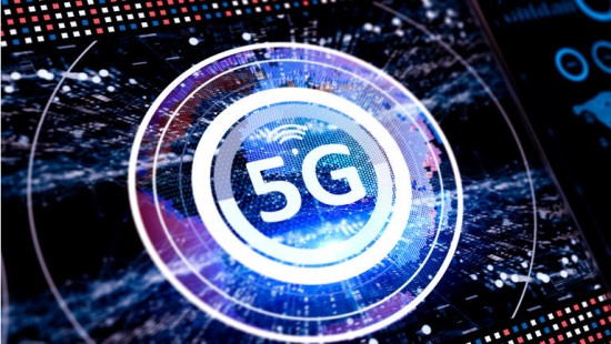 Το 60% των smartphones που πωλούνται στην Ευρώπη είναι 5G