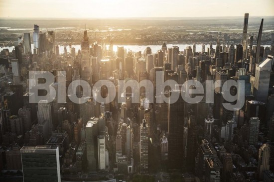 Δύσκολη, αλλά εφικτή η πολιτική συμφωνία για τον παγκόσμιο εταιρικό φόρο στις ΗΠΑ