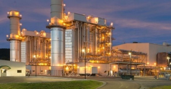 Θερμοηλεκτρική Κομοτηνής: Τι θα περιλαμβάνει η νέα μονάδα ρεύματος των ΤΕΡΝΑ – Motor Oil