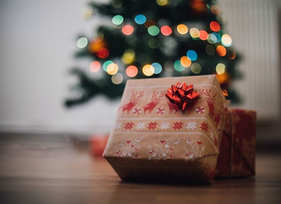 Experience gifts: Αυτά είναι τα πιο hot δώρα για τα φετινά Χριστούγεννα