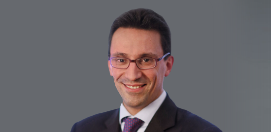 Όμιλος Generali: Εξαιρετική κερδοφορία με ισχυρή αύξηση ασφαλίστρων στο 9μηνο