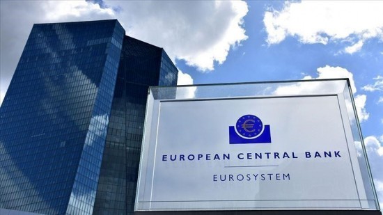 Μικρότερες αυξήσεις επιτοκίων θέλουν ορισμένα στελέχη της ΕΚΤ