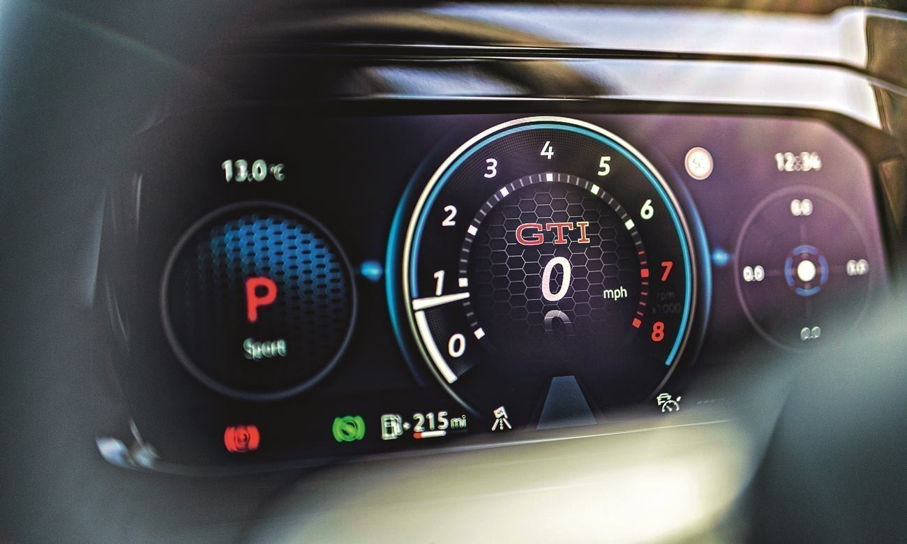 Οδήγηση: Τέλος το αλκοόλ – Υποχρεωτικές συσκευές στα ΙΧ