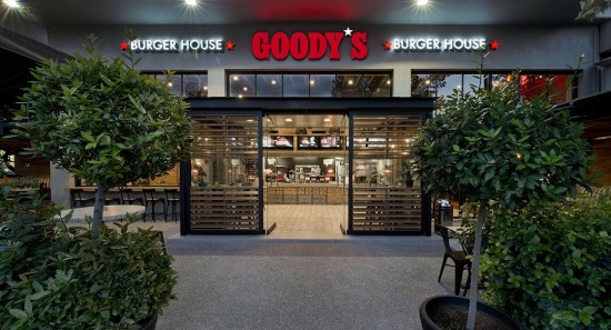 Vivartia: Γιατί η Goody’s απορροφά Everest, La Pasteria και Evercat