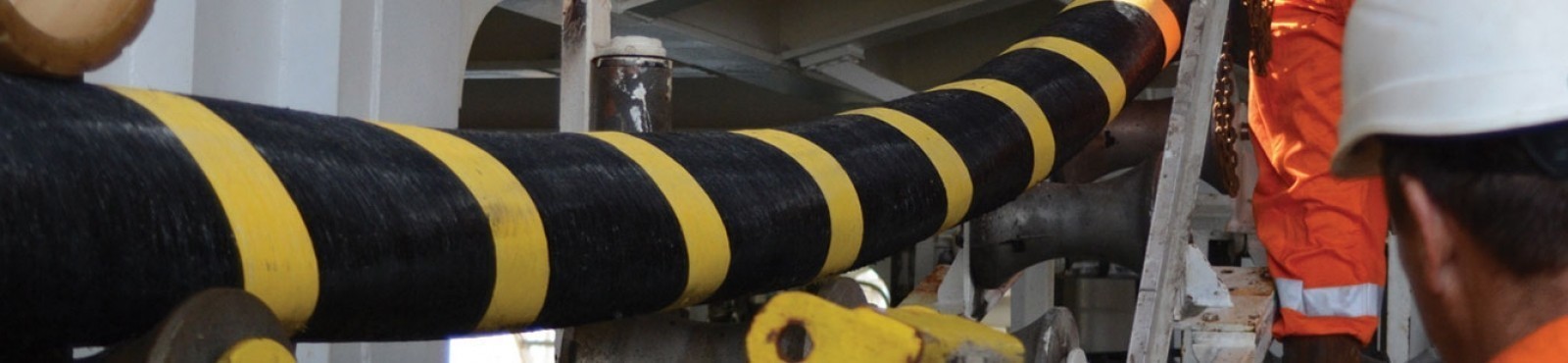 Hellenic Cables: Προμηθεύει inter-array καλώδια για το υπεράκτιο αιολικό πάρκο Hai Long στην Ταϊβάν