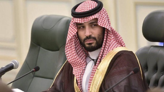 Σαουδική Αραβία: Κατά 13% αυξήθηκε η αυτάρκεια στην αμυντική βιομηχανία – Στόχος το 50%