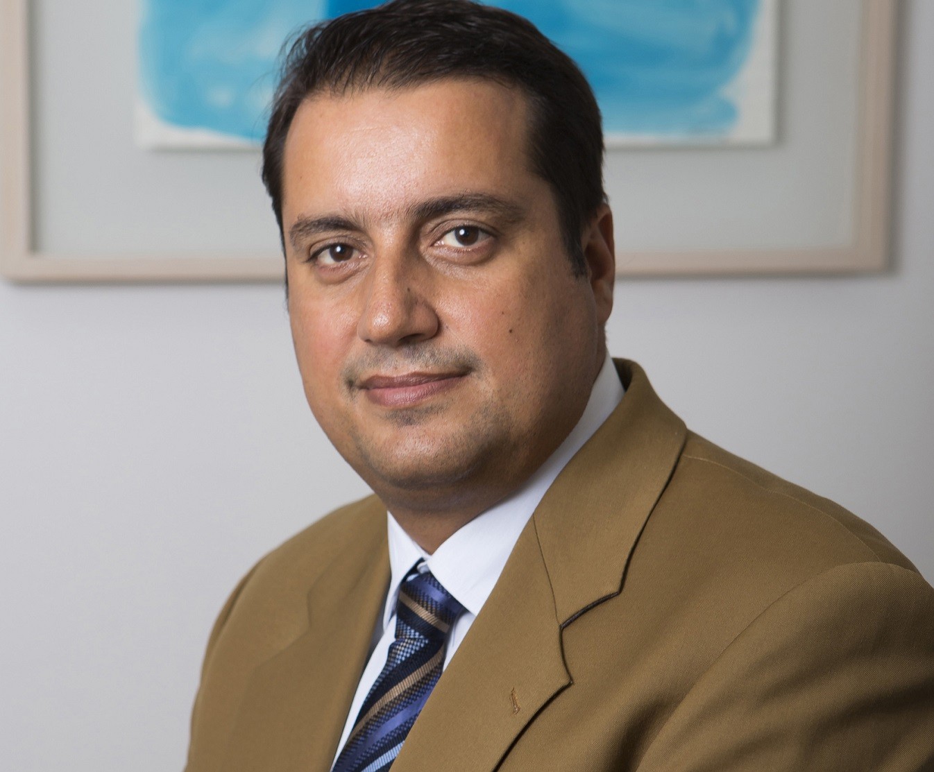 Ποιοι κλάδοι προηγούνται στην εφαρμογή κριτηρίων ESG στην Ελλάδα