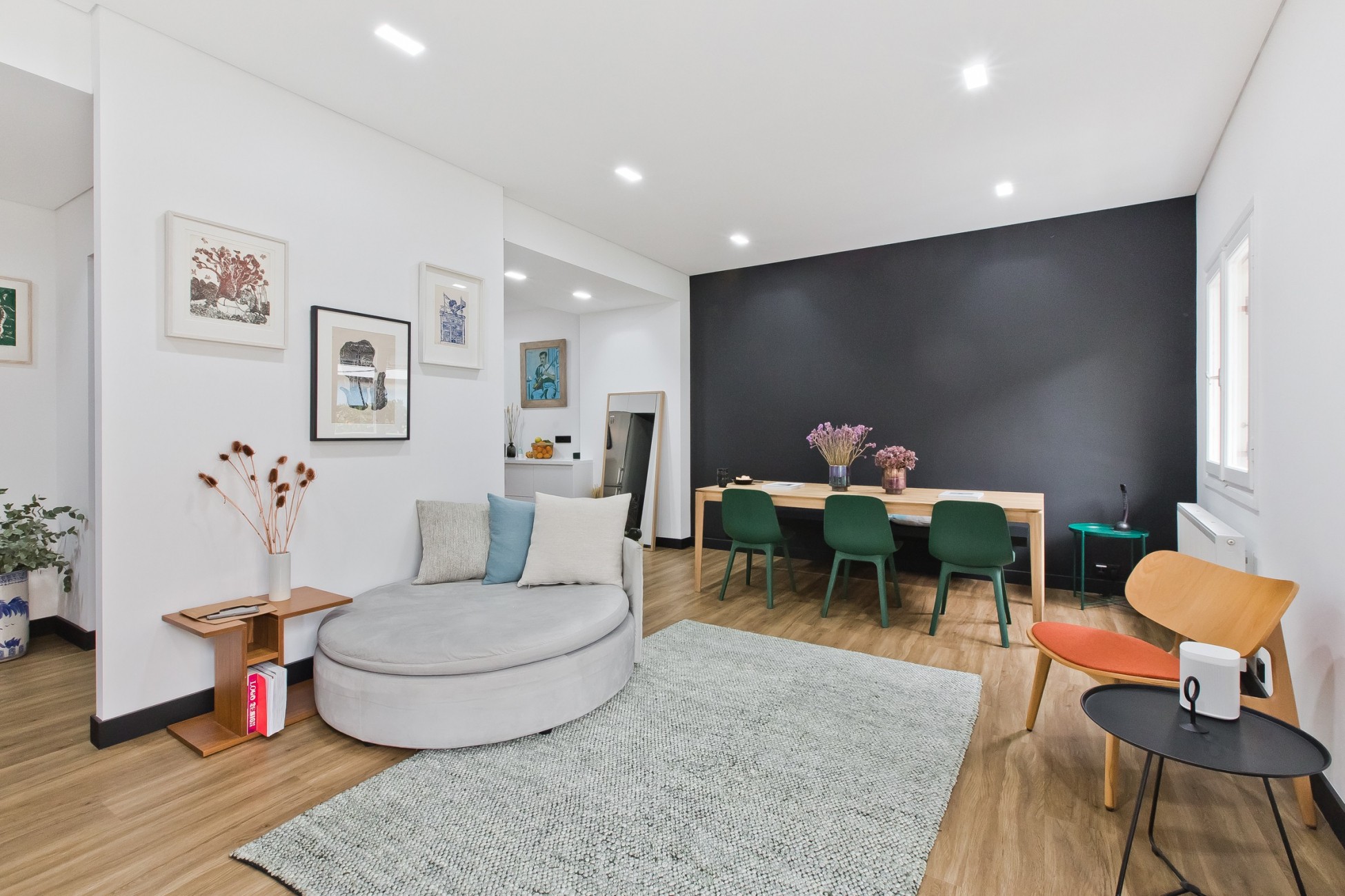 Δωρεάν μίσθωση και εγγύηση ενοικίου γίνεται; Πλέον ναι!