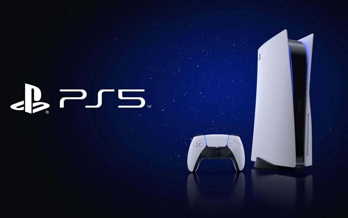 H Playstation επιβραβεύει τους κατόχους PS4 και PS5 – Τι θα κερδίζουν