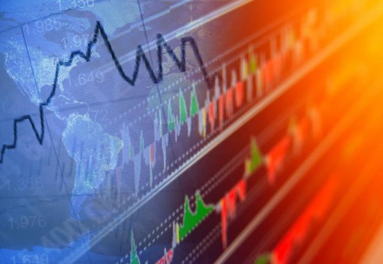 Ευρωαγορές: Έκλεισαν στο χρώμα του αίματος από τη μετάλλαξη Μποτσουάνας – Απώλειες άνω του 3,5% (upd)