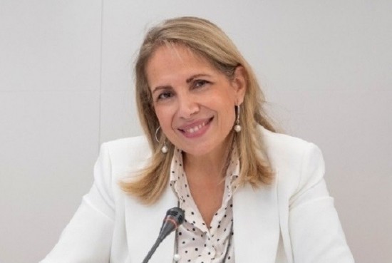 Ο μετασχηματισμός της Ελληνικής Αναπτυξιακής Τράπεζας