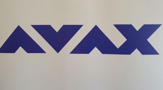 ΑVAX: Κέρδη 92,3 εκατ. από τις αποεπενδύσεις και επιτάχυνση των νέων έργων