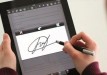 Κόλιας: Οι ψηφιακές υπογραφές αλλάζουν το επάγγελμα των οικονομολόγων
