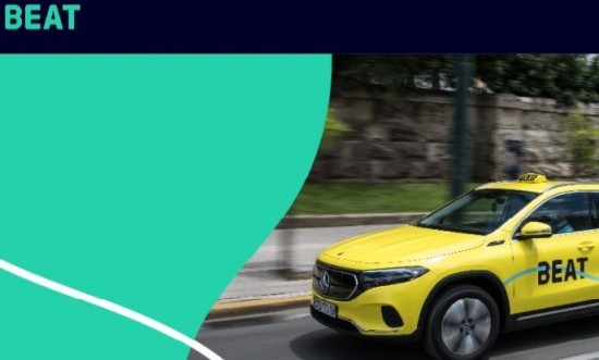 ΒΕΑΤ: Να αναλάβουμε δράση τώρα – Ανοιχτή επιστολή στην πολιτεία για περισσότερο βιώσιμες πόλεις