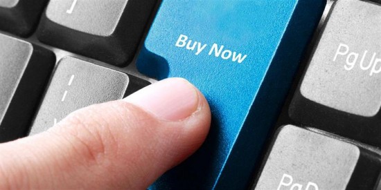 Εφοδιαστική κρίση: Στο στόχαστρο συμμοριών τα καθηλωμένα κοντέινερς στα λιμάνια