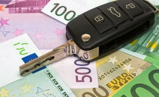 Τέλη κυκλοφορίας – myCar: Πώς γίνεται η πληρωμή – Πότε εκπνέει η προθεσμία (vid)