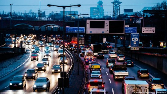 Επίσημο: Έρχονται «ραβασάκια» για εκατομμύρια ιδιοκτήτες ΙΧ