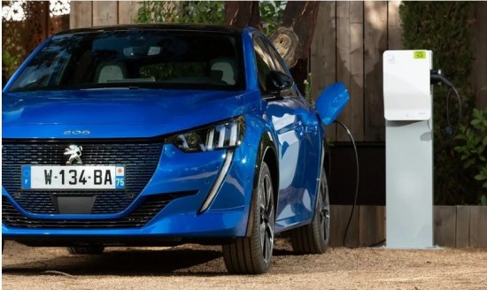 Επίσημο: Χωρίς Τέλη Κυκλοφορίας, τελωνείο και Φόρο Πολυτελείας τα συγκεκριμένα I.X.