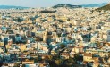 Πόσο κοστίζει τώρα η ενοικίαση διαμερίσματος στην Αθήνα και τις άλλες μεγάλες πόλεις της χώρας