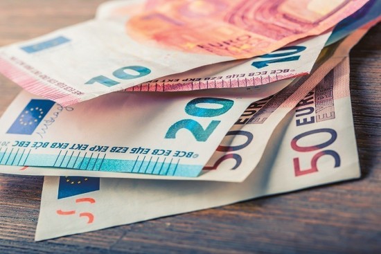 Επιστρεπτέα προκαταβολή: Ποιοι είναι πιθανό να επιστρέψουν το 100% της ενίσχυσης