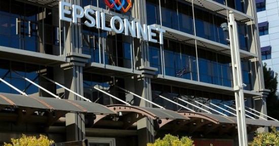 Epsilon Net: «Άλμα» 354% στα κέρδη προ φόρων στο εννεάμηνο 2021