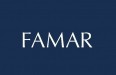 ECM Partners – Metric Capital Partners LLP: Ανακοινώνουν νέα επένδυση στη FAMAR