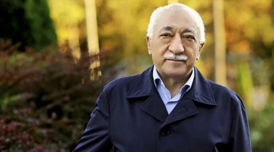 Φετουλάχ Γκιουλέν: Φήμες ότι δηλητηριάστηκε και είναι νεκρός – Διαψεύδουν πηγές του κινήματός του
