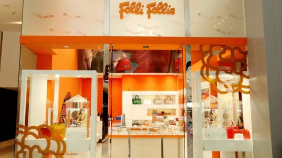 Folli Follie: «Ημέρα της κρίσης» για τη συμφωνία εξυγίανσης