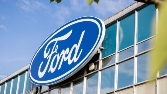 Ford: Καταψήφισαν την προτεινόμενη σύμβαση οι εργαζόμενοι στο Λούιβιλ