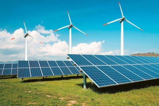 WindEurope: Οι πολιτικές της ΕΕ πρέπει να διασφαλίζουν τη βιωσιμότητα των έργων ΑΠΕ