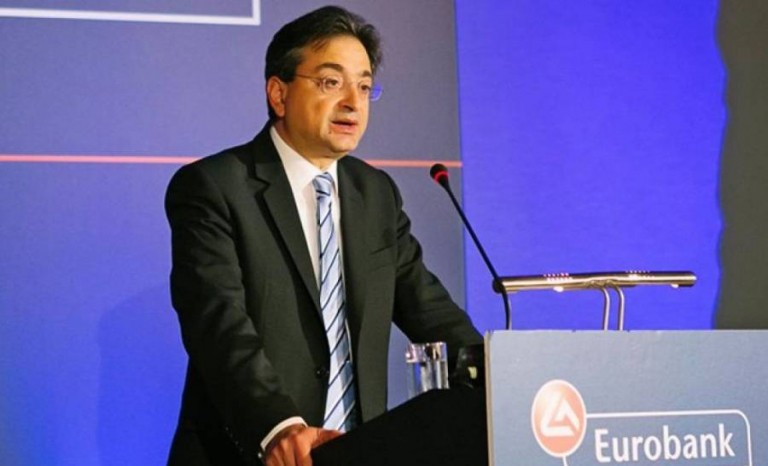 Φωκίων Καραβίας: Πώς θα εκκινήσουν τα στεγαστικά δάνεια