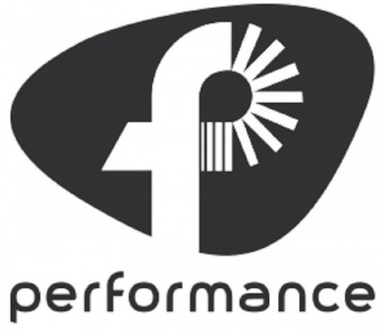 Performance Technologies: Καλύφθηκε στο 100% η αύξηση μετοχικού κεφαλαίου