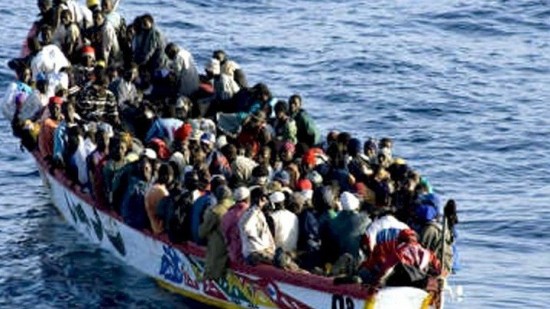 Γαλλία: Πέμπτος διακινητής συνελήφθη για τη τραγωδία στη Μάγχη