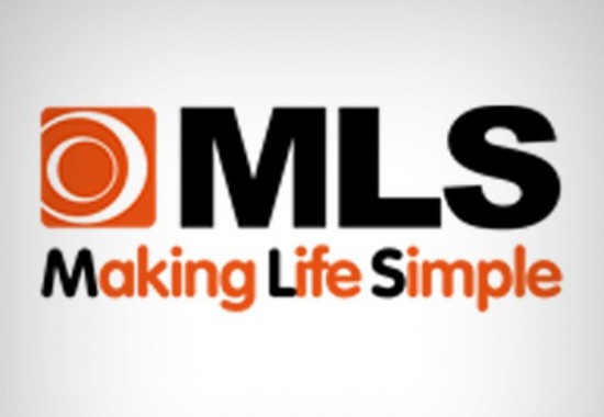 MLS: Απάντηση στην Επιτροπή Κεφαλαιαγοράς για ομολογιακά δάνεια