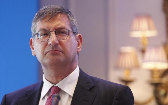 Εθνική Τράπεζα: Οι όροι της νέας εθελούσιας – Bonus έως €180.000 σε όσους πατήσουν το κουμπί της εξόδου