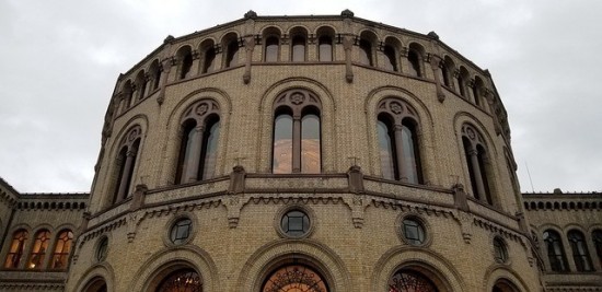 Εξωπραγματικά κέρδη $138 δισ. για το μεγαλύτερο κρατικό fund στον κόσμο