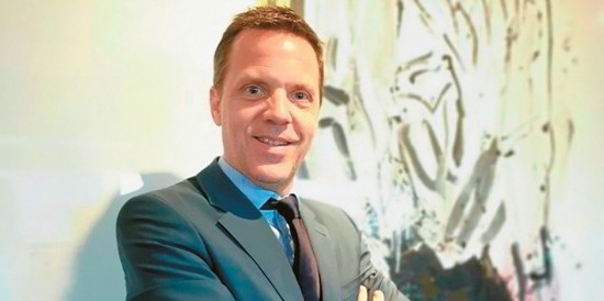 Ο εφοπλιστής Πιστιόλης αγόρασε 120 στρέμματα από το κτήμα Μαυρολέοντα