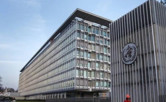 Παγκόσμιος Οργανισμός Υγείας: «Ανησυχητική η μετάλλαξη της Μποτσουάνας – Αυτή είναι η ονομασία της»