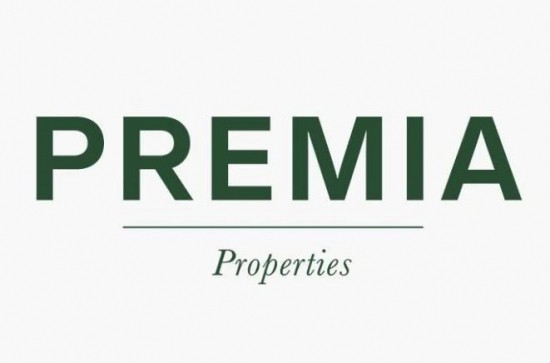 Premia: Εγκρίθηκε από τη ΓΣ η δωρεάν διάθεση μετοχών στο προσωπικό