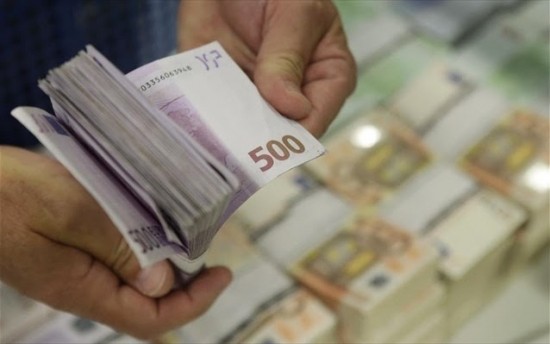 Πρόστιμο 40.000 ευρώ σε επιχείρηση που πουλούσε «κάρτες υγείας»