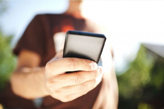 Συμφωνία – ορόσημο της Ε.Ε. για τον περιορισμό των Big Tech κολοσσών