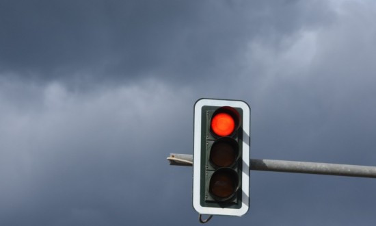 «Απαγορεύεται η μεταφορά πατάτας στο αυτοκίνητο»: Οι πιο παράλογοι νόμοι του ΚΟΚ στον πλανήτη