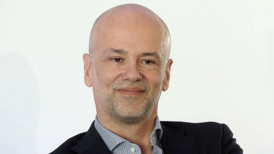 Ρέτσος (ΣΕΤΕ): Δύο επιπλέον μονάδες στο ΑΕΠ από τον τουρισμό – Αισιοδοξία για το 2022 αλλά και ανησυχία για τις μεταλλάξεις